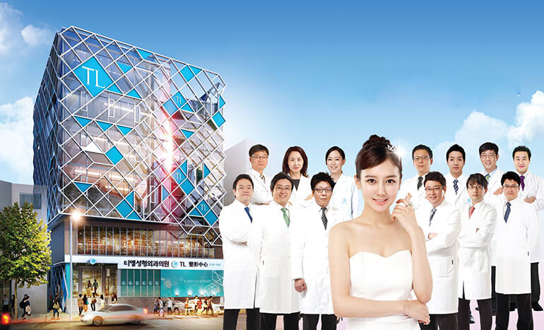 100% KHÁCH HÀNG HÀI LÒNG KHI SỬ DỤNG DỊCH VỤ CỦA DASAM