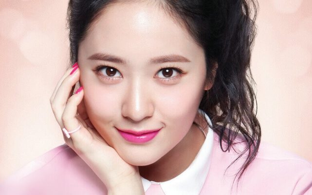 Phương pháp này giúp mũi trở nên thon gọn và cân đối hơn