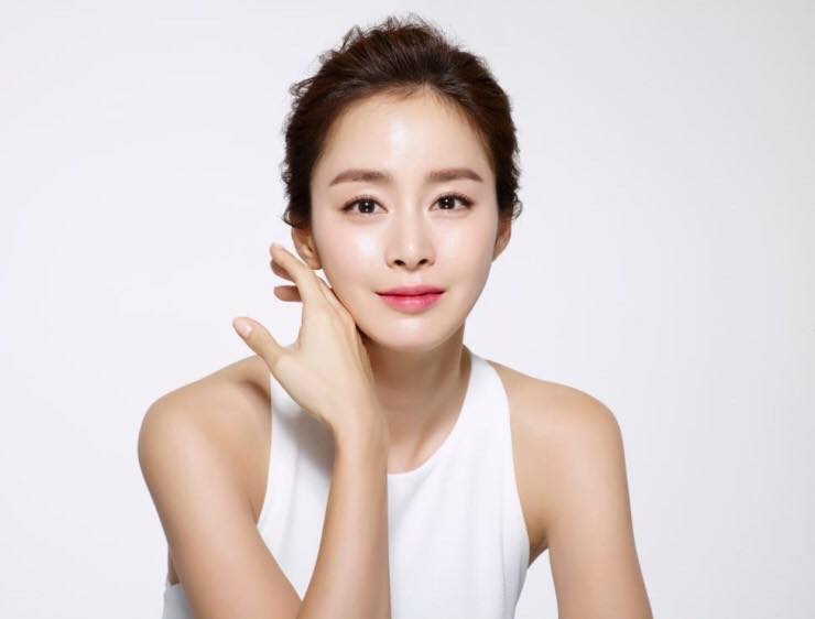 Thẩm mỹ tạo hình trán