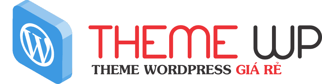 Mẫu website du lịch thẩm mỹ