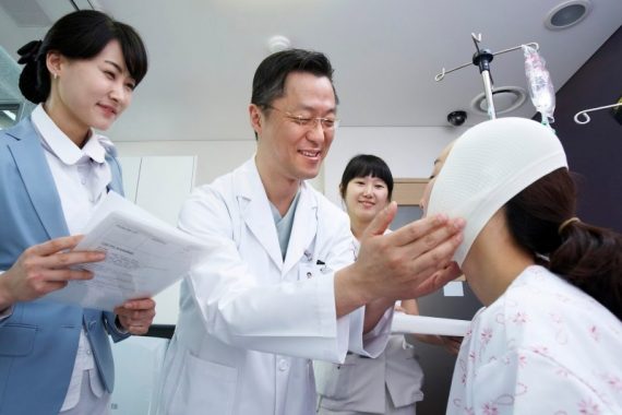toi-han-quoc-du-lich-ket-hop-kham-chua-benh-medical-tourism-in-korea-1-thumb43 toi-han-quoc-du-lich-ket-hop-kham-chua-benh-medical-tourism-in-korea-1-thumb43
